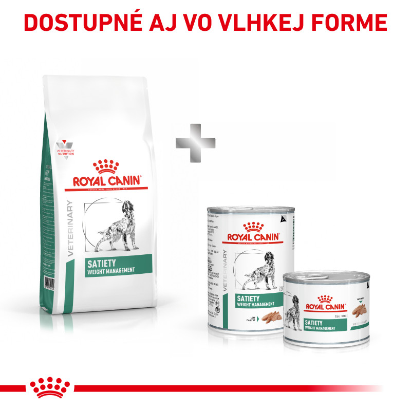 veterinary-health-nutrition-dog-satiety-17